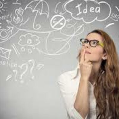 Timeline: Reconociendo mis competencias