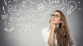 Timeline: Reconociendo mis competencias