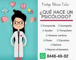 COMO LOGRAR MIS METAS