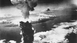 Timeline: Seconda Guerra Mondiale
