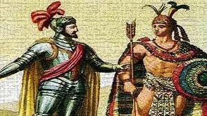 La Conquista de Tututepec