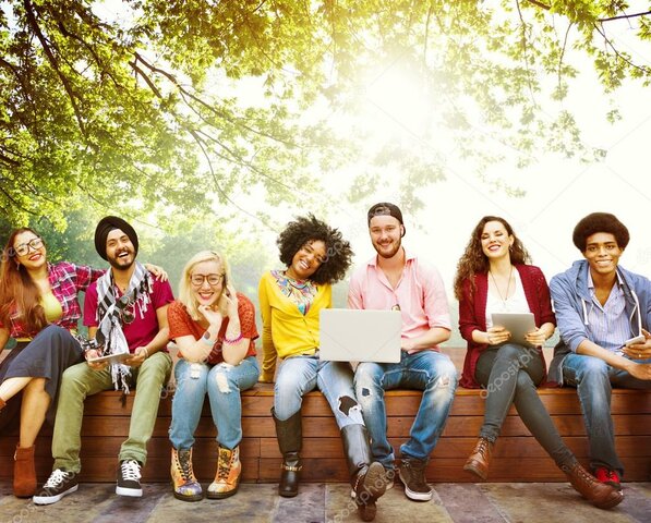 Programa de promoción y protección.