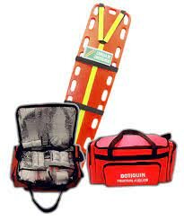 Regulación del sector minero