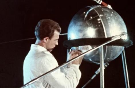 ÉPOCA DEL REALISMO  (1958 – 1972)