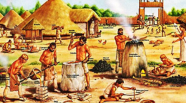 Timeline: HISTORI A DE LA FARMACOLOGIA