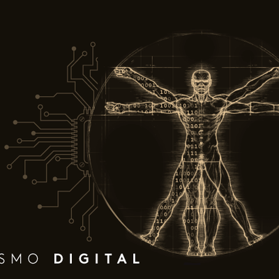 Timeline: Humanismos