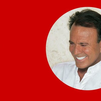 Timeline: Procesos históricos  del siglo XX