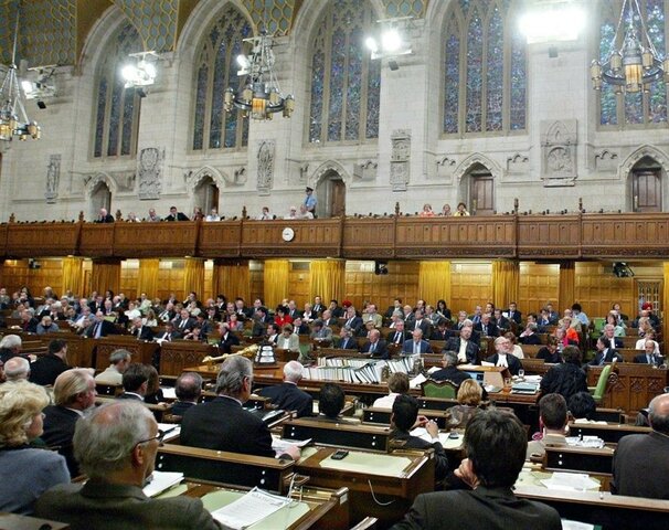 Loi sur la clarté référendaire