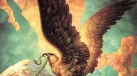 Timeline: Historia de México