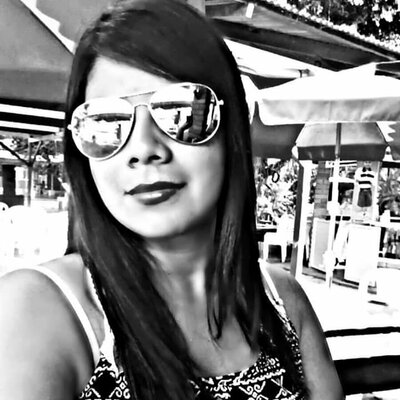 Timeline: RECONOCIENDO MIS COMPETENCIAS