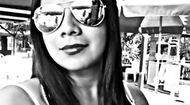 Timeline: RECONOCIENDO MIS COMPETENCIAS