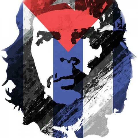 Crisis de los Misiles en Cuba