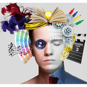 TEORÍA DE LA PERSONALIDAD ALTAMENTE FUNCIONAL (HUMANISTA)