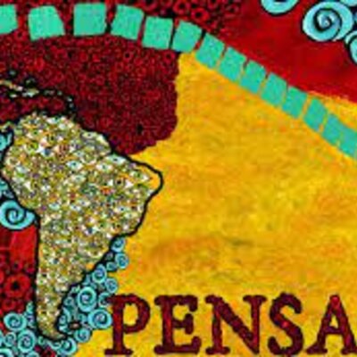 Timeline: Actividad 1 - Volver al Pasado