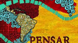 Timeline: Actividad 1 - Volver al Pasado