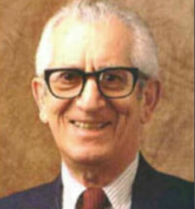 ÉPOCA DEL REALISMO  (1958 – 1972)