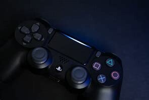 PLAYSTATION