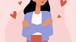 Timeline: Proyecto vocacional - Linea del tiempo