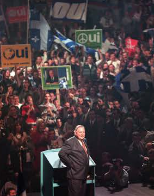 Référendum sur la souveraineté