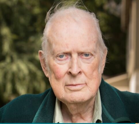 ÉPOCA DEL REALISMO  (1958 – 1972)