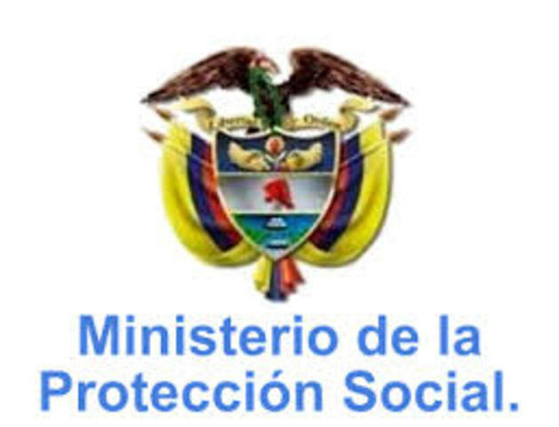 Ley 96 de 1938