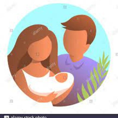 Timeline: Bio como Hija