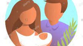 Timeline: Bio como Hija