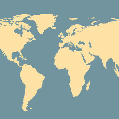 Timeline: Línea del tiempo internacional 1940-1982, Osorio Linares Aimé Nabila, 433,
