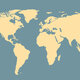 Coronavirus mundo