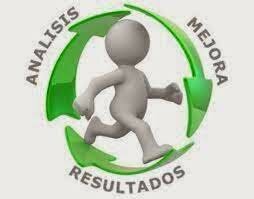 Decreto 1600 de 1945