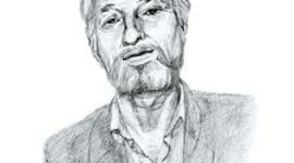 Timeline: Bas Van Fraassen -- Grant Roberts PHIL202