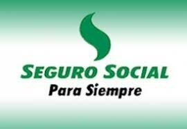 Ley 90 de 1946