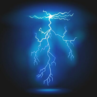 Timeline: Antecedentes Históricos de la Electricidad