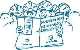 Decreto 3767 de 1949