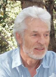 Birth and Early Childhood