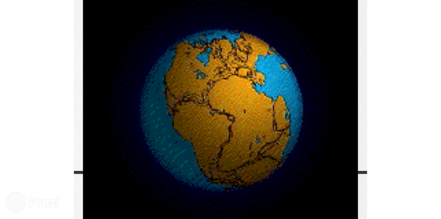 Fa 200 milions d'anys