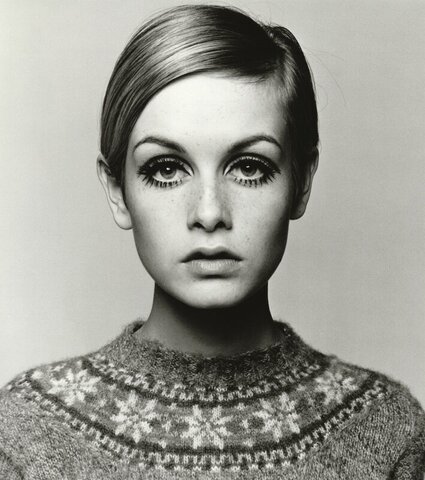 Twiggy