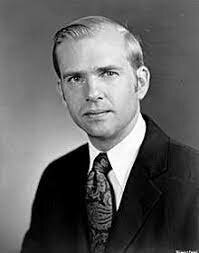 William Steiger (1970)