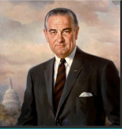 ÉPOCA DEL REALISMO  (1958 – 1972)