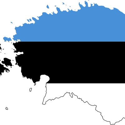 Timeline: I maailmasõda - Nõukogude võimu taaskehtestamine 1944