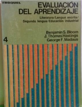 ÉPOCA DEL REALISMO  (1958 – 1972)