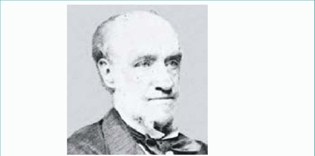 Edward Meryon (distrofia muscular de duchenne)