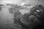Operation dynamo