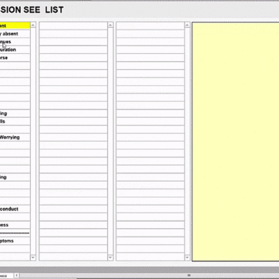 Timeline: COLONIAL EVENTS
