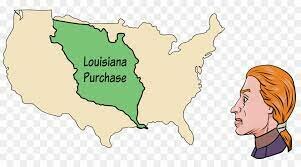 La Compra de Louisiana