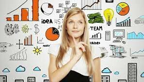 HABILIDADES DESTREZAS Y COMPETENCIAS