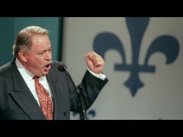 Référendum sur la souveraineté