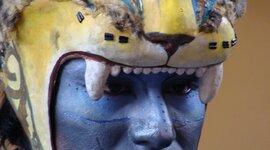 Timeline: Historia de la Enfermería