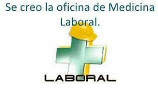 Acto Legislativo No.77