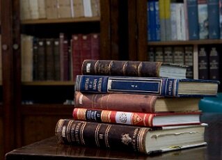 Reforma Constitucional